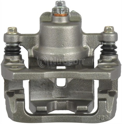 Nugeon Disc Brake Caliper 99-17946B - view 2