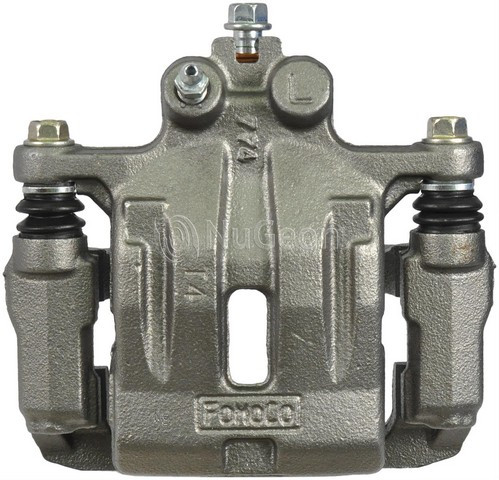Nugeon Disc Brake Caliper 99-17946B - view 3
