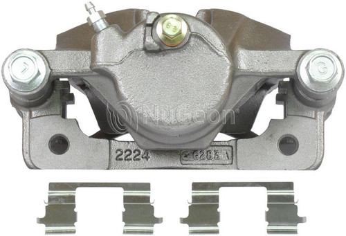 Nugeon Disc Brake Caliper P/N:99-00918A