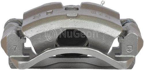 Nugeon Disc Brake Caliper P/N:99-00918A