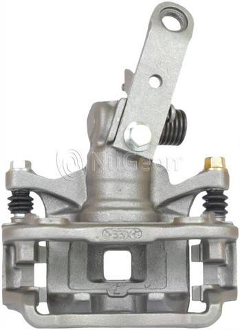 Nugeon Disc Brake Caliper P/N:99-17276B