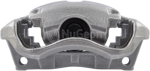 Nugeon Disc Brake Caliper 99-01198B - view 3