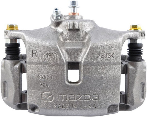Nugeon Disc Brake Caliper 99-01198B - view 4