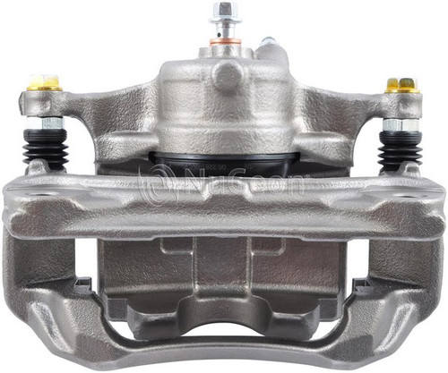 Nugeon Disc Brake Caliper 99-01198B - view 5