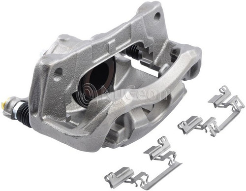 Nugeon Disc Brake Caliper 99-01198B - view 6