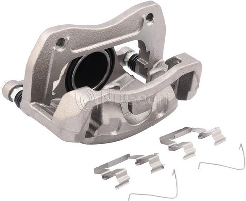 Nugeon Disc Brake Caliper 99-01869A