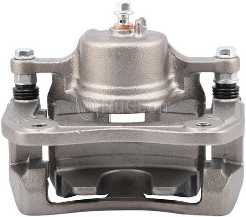 Nugeon Disc Brake Caliper 99-01869A - view 4