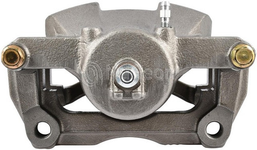 Nugeon Disc Brake Caliper 99-00675B - view 3