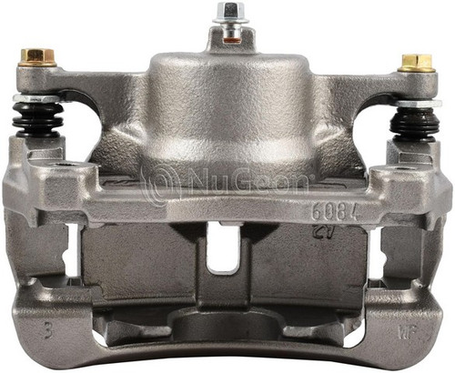 Nugeon Disc Brake Caliper P/N:99-00675B