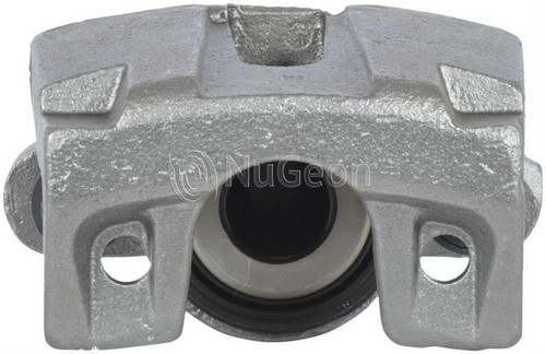 Nugeon Disc Brake Caliper P/N:97-17899A