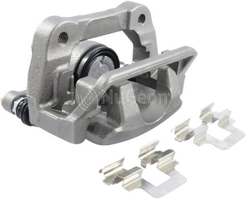 Nugeon Disc Brake Caliper P/N:99-09349B