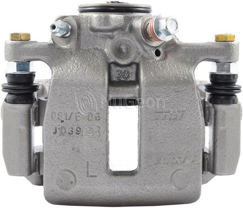 Nugeon Disc Brake Caliper P/N:99-09349B