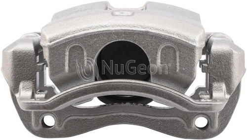 Nugeon Disc Brake Caliper 99-01864B - view 3