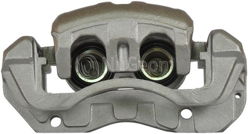 Nugeon Disc Brake Caliper P/N:99-01227B