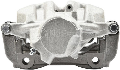 Nugeon Disc Brake Caliper P/N:99-02902A