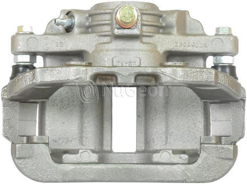 Nugeon Disc Brake Caliper 99-17289A - view 2