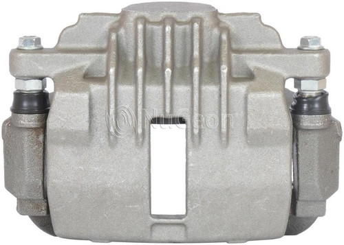 Nugeon Disc Brake Caliper 99-17289A - view 8