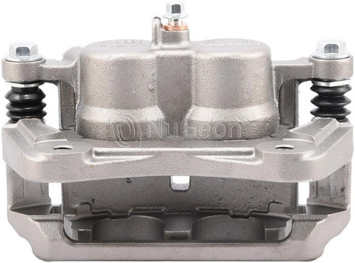 Nugeon Disc Brake Caliper P/N:99-17502A