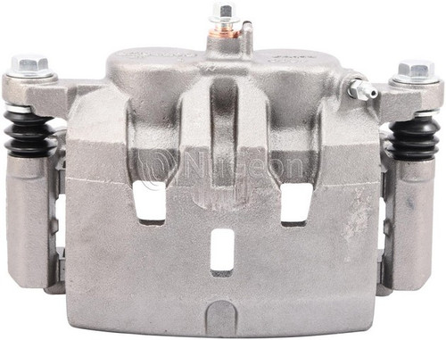 Nugeon Disc Brake Caliper P/N:99-17502A
