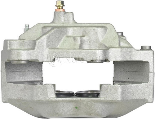 Nugeon Disc Brake Caliper P/N:97-01611A