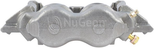 Nugeon Disc Brake Caliper 97-17846B - view 2