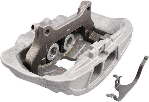 Nugeon Disc Brake Caliper 99-02190A