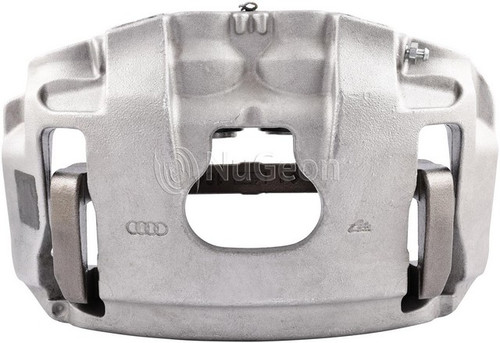 Nugeon Disc Brake Caliper 99-02190A - view 3
