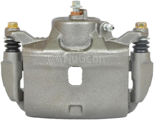 Nugeon Disc Brake Caliper 99-00946A - view 2