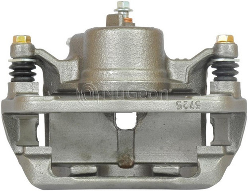 Nugeon Disc Brake Caliper 99-00946A - view 4