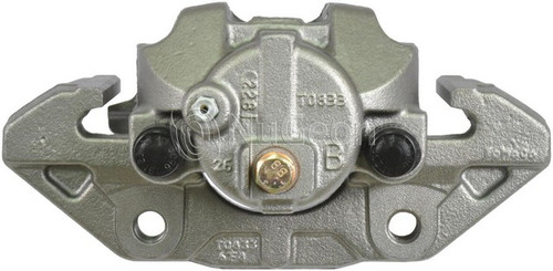 Nugeon Disc Brake Caliper 99-17950A