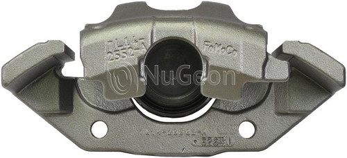 Nugeon Disc Brake Caliper 99-17950A - view 3