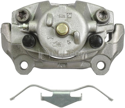 Nugeon Disc Brake Caliper 99-09116A