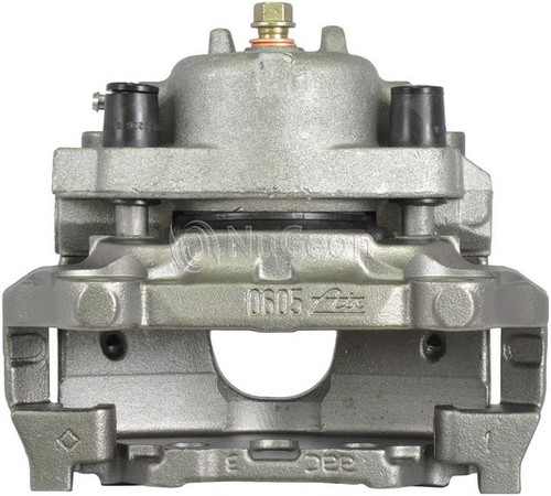 Nugeon Disc Brake Caliper P/N:99-09116A