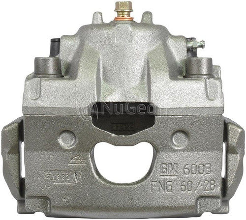 Nugeon Disc Brake Caliper P/N:99-09116A