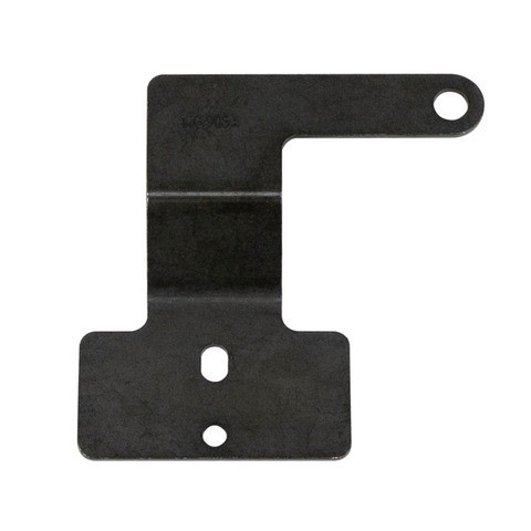 Rancho Parking Brake Cable Bracket P/N:RS62136