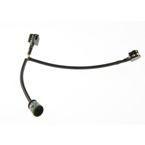 HOLSTEIN Disc Brake Pad Wear Sensor P/N:2BWS0357