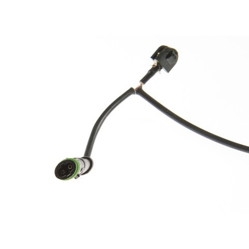 HOLSTEIN Disc Brake Pad Wear Sensor P/N:2BWS0357