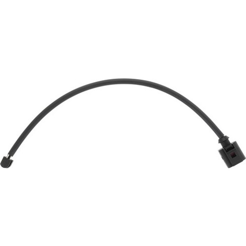 HOLSTEIN  P/N:2BWS0506