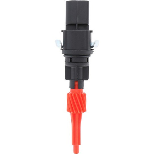 HOLSTEIN Vehicle Speed Sensor P/N:2VSS0617