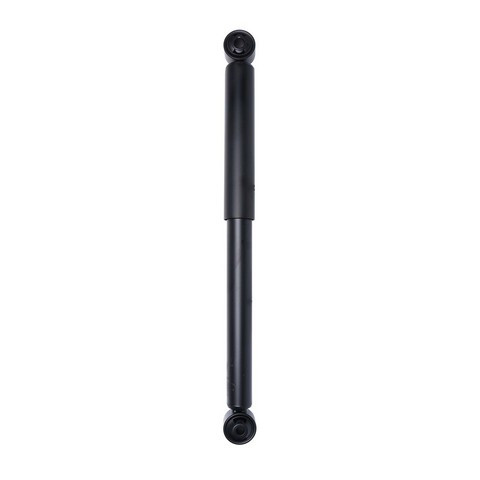 PRT Suspension Shock Absorber P/N:173292