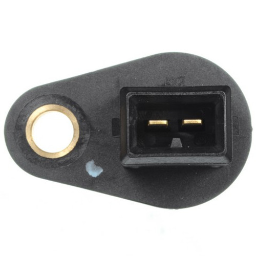 HOLSTEIN Automatic Transmission Input Shaft Speed Sensor,Vehicle Speed Sensor P/N:2VSS0030