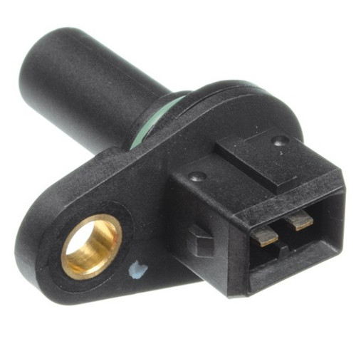 HOLSTEIN Automatic Transmission Input Shaft Speed Sensor,Vehicle Speed Sensor P/N:2VSS0030