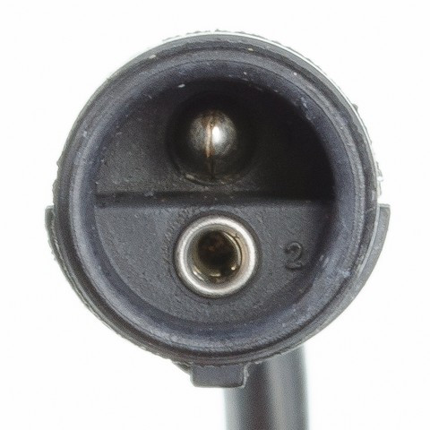 HOLSTEIN Disc Brake Pad Wear Sensor P/N:2BWS0095