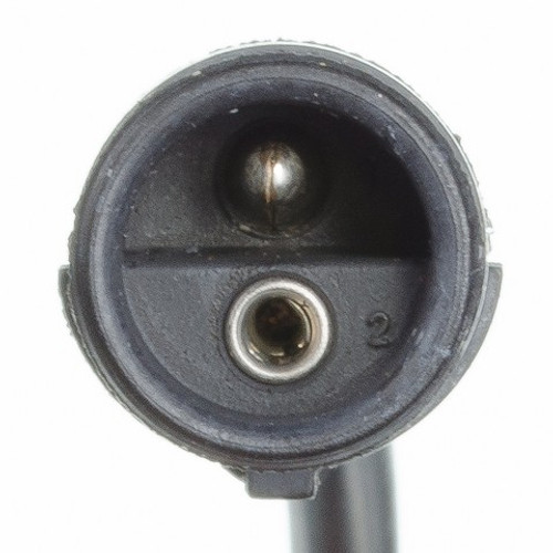 HOLSTEIN Disc Brake Pad Wear Sensor P/N:2BWS0095