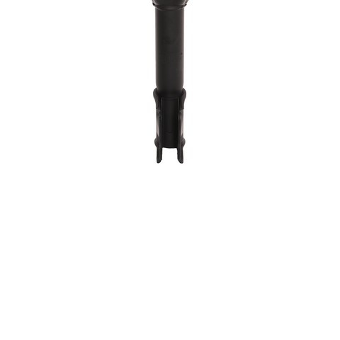PRT Suspension Strut P/N:474505