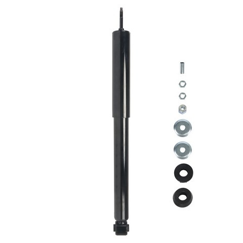 PRT Suspension Shock Absorber P/N:173454
