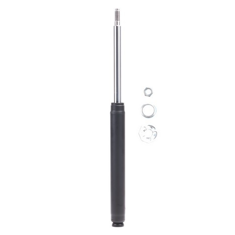 PRT Suspension Strut Cartridge P/N:271056