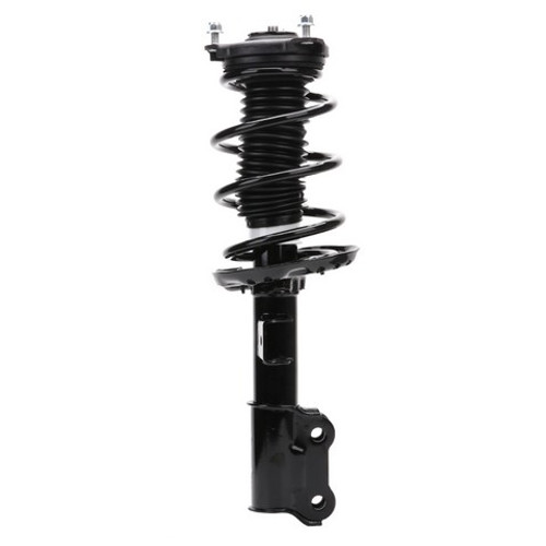 PRT Suspension Strut and Coil Spring Assembly P/N:920707