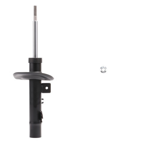 PRT Suspension Strut P/N:474823