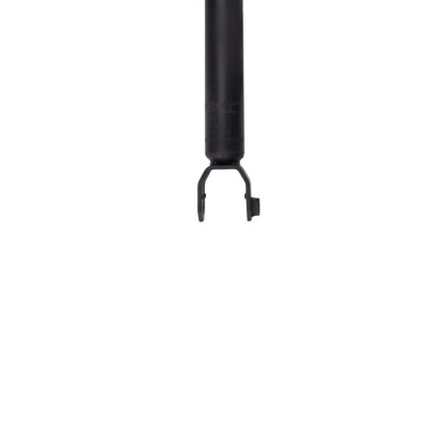PRT Suspension Strut P/N:473911